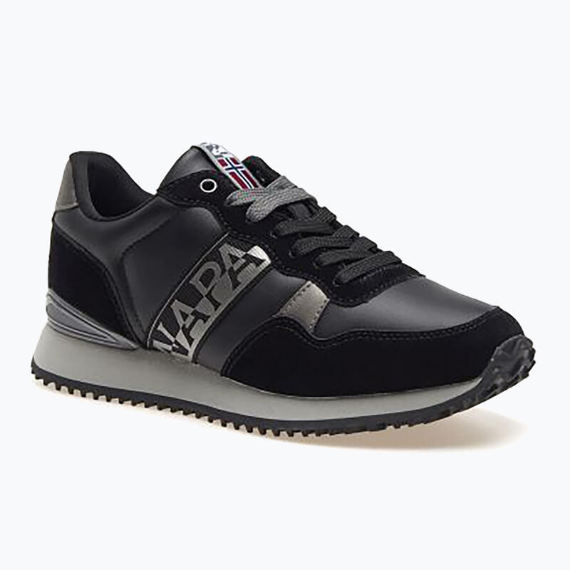 Napapijri chaussures voor vrouwen NP0A4HWB