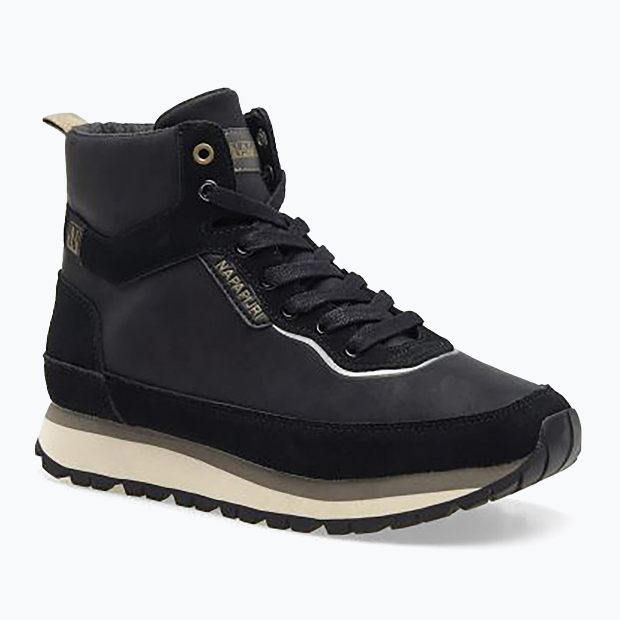 Napapijri NP0A4HVT damesschoenen 1/2