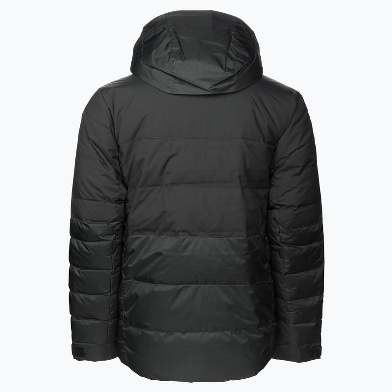 Chaqueta de plumas de hombre Marmot Shadow