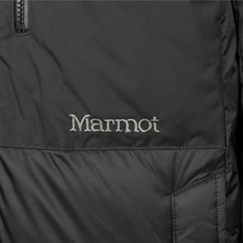 Chaqueta de plumas de hombre Marmot Shadow