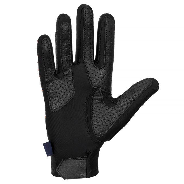 Gants d'équitation Trangan 3/6