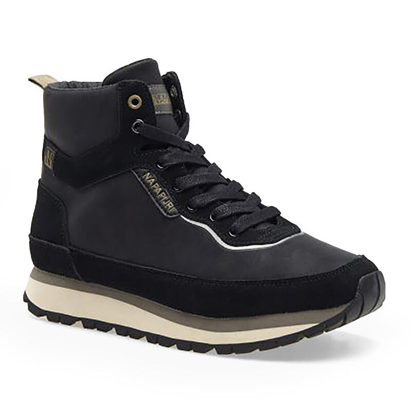 Pantofi de dama Napapijri NP0A4HVT