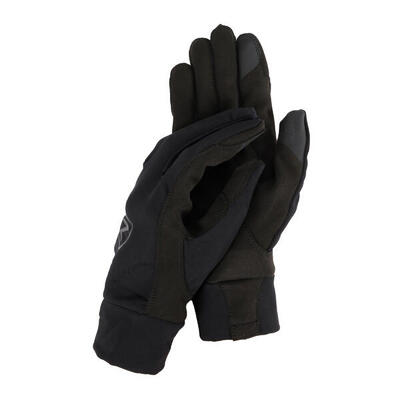 Guanti da scialpinismo ZIENER Gysmo Touch