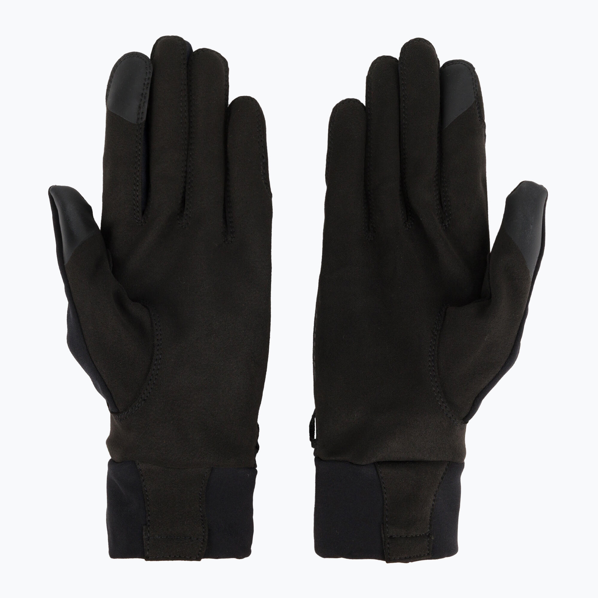 Gants de ski ZIENER Gysmo Touch 2/5