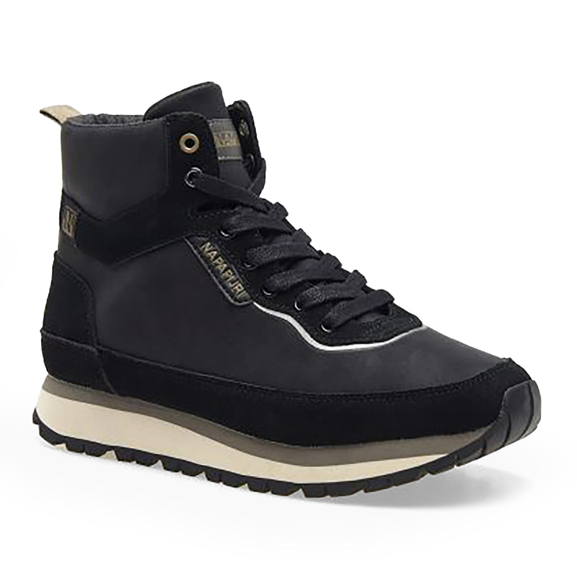 Buty damskie Napapijri 2/2