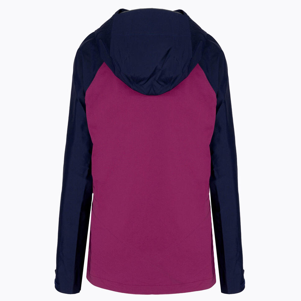 Kurtka softshell damska Marmot Wm's ROM 2.0 Hoody
