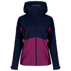 Veste softshell femme Marmot Wm's ROM 2.0 Hoody