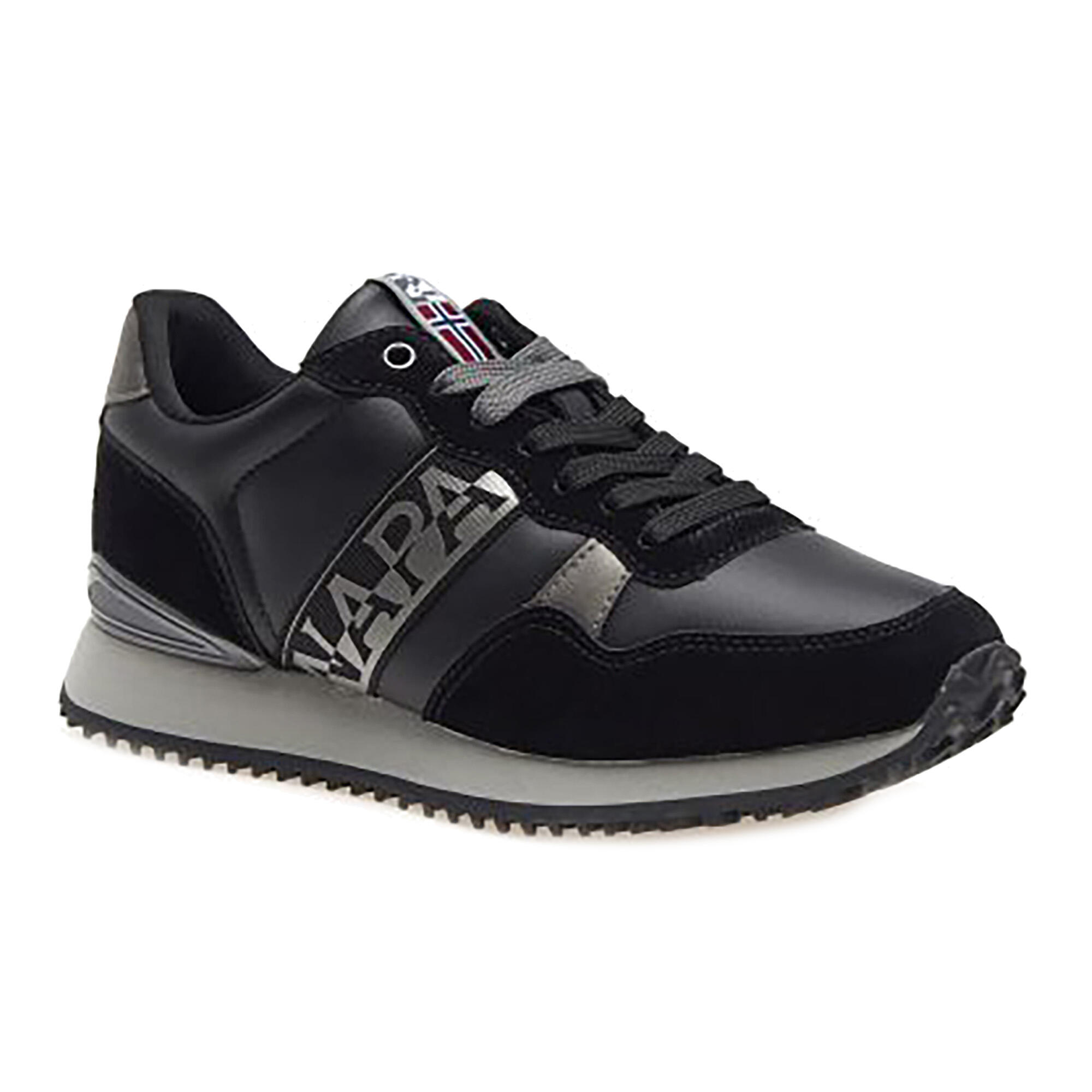NAPAPIJRI Chaussures femme Napapijri NP0A4HWB
