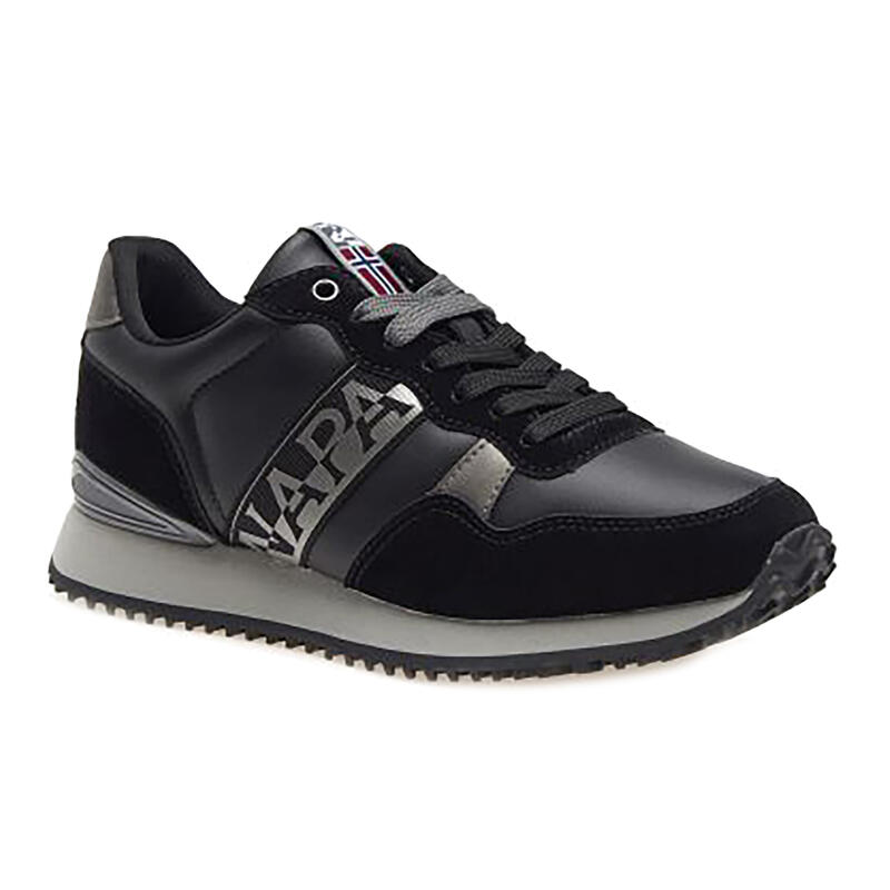 Napapijri chaussures voor vrouwen NP0A4HWB