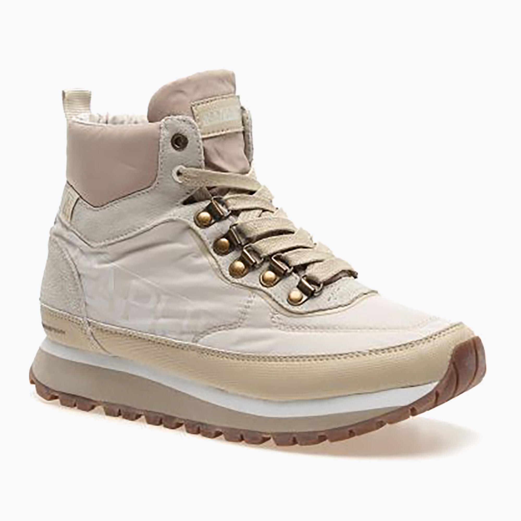 Napapijri chaussures pour femmes NP0A4HVU 1/2