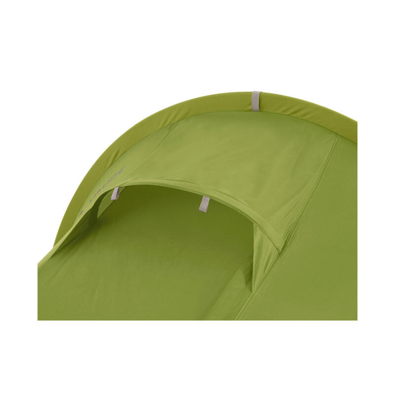 Tenda Vaude Arco 2P Verde