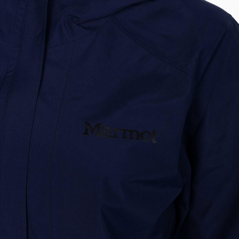 Veste de pluie femme Marmot Wm's Minimalist