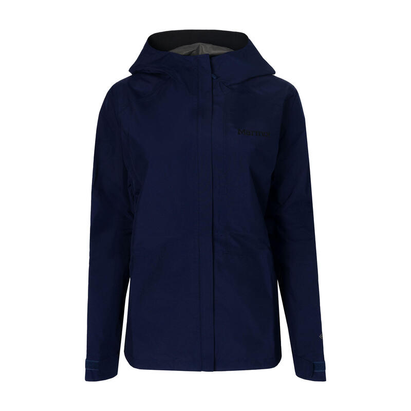 Veste de pluie femme Marmot Wm's Minimalist