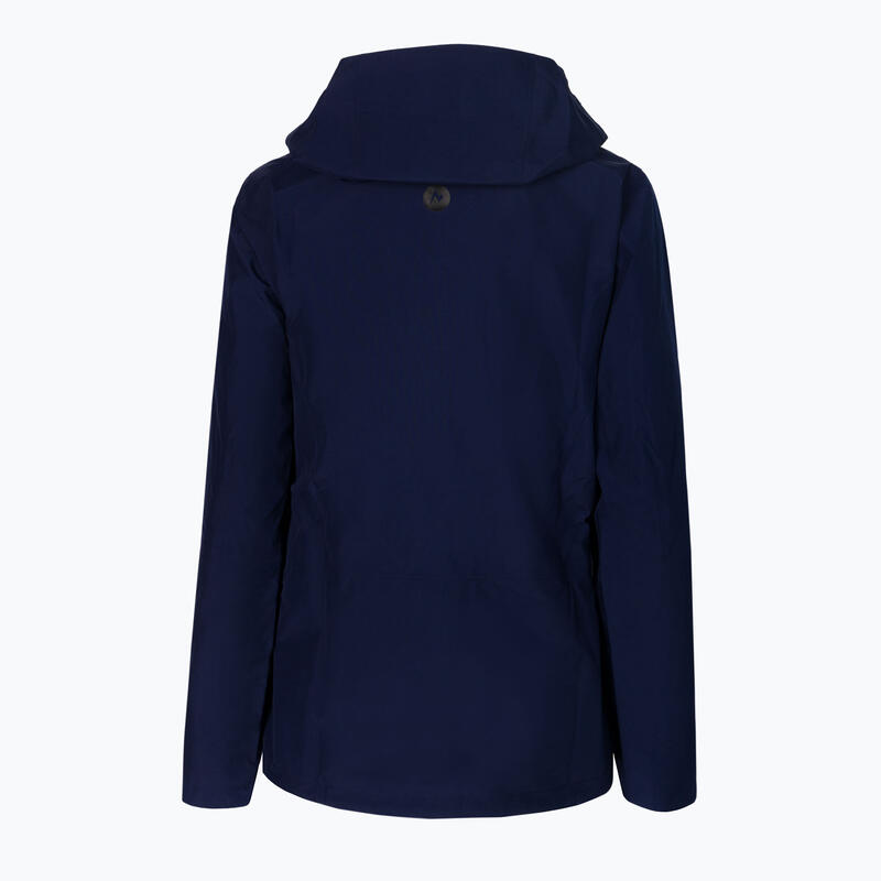 Veste de pluie femme Marmot Wm's Minimalist