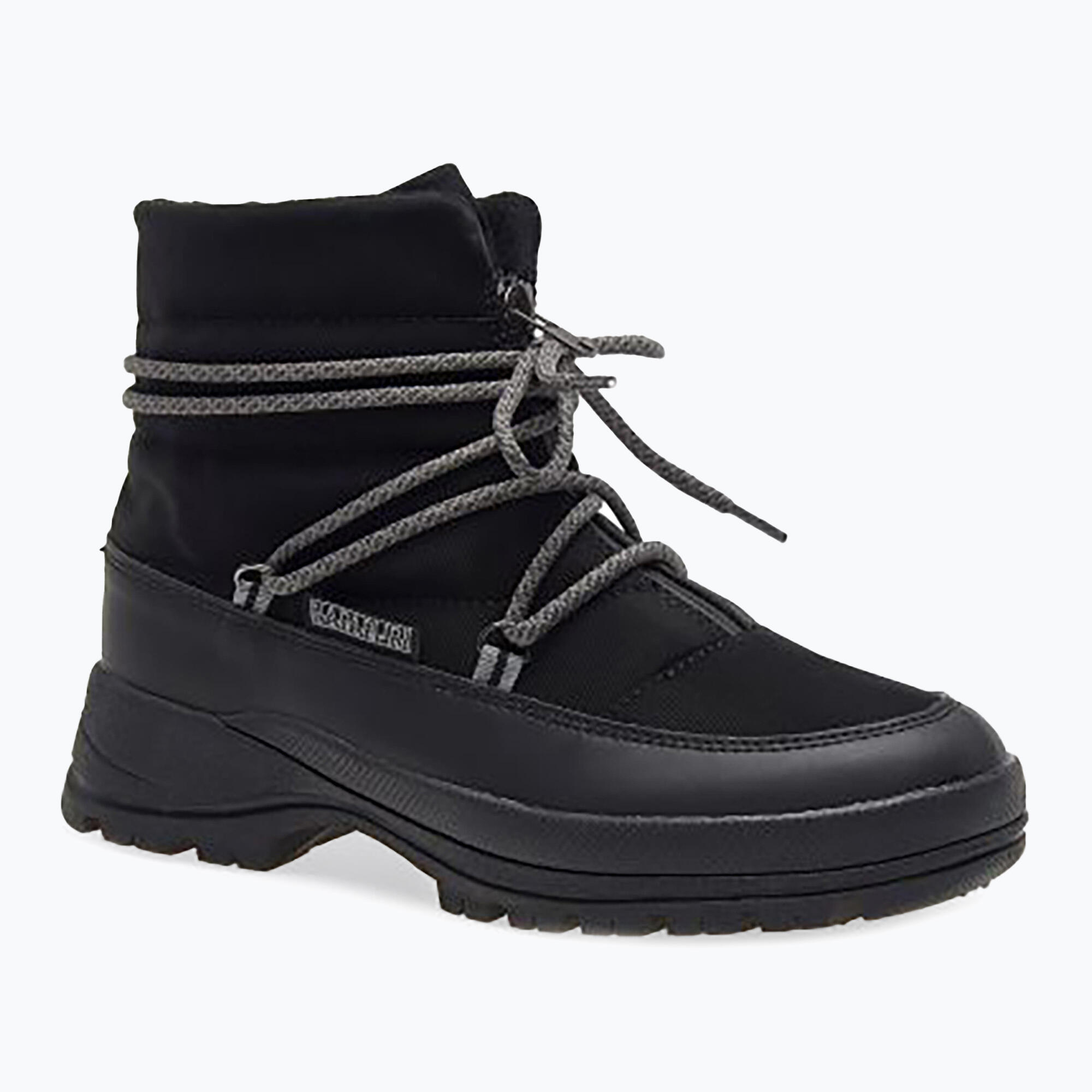 Napapijri NP0A4HW4 damesschoenen 2/2
