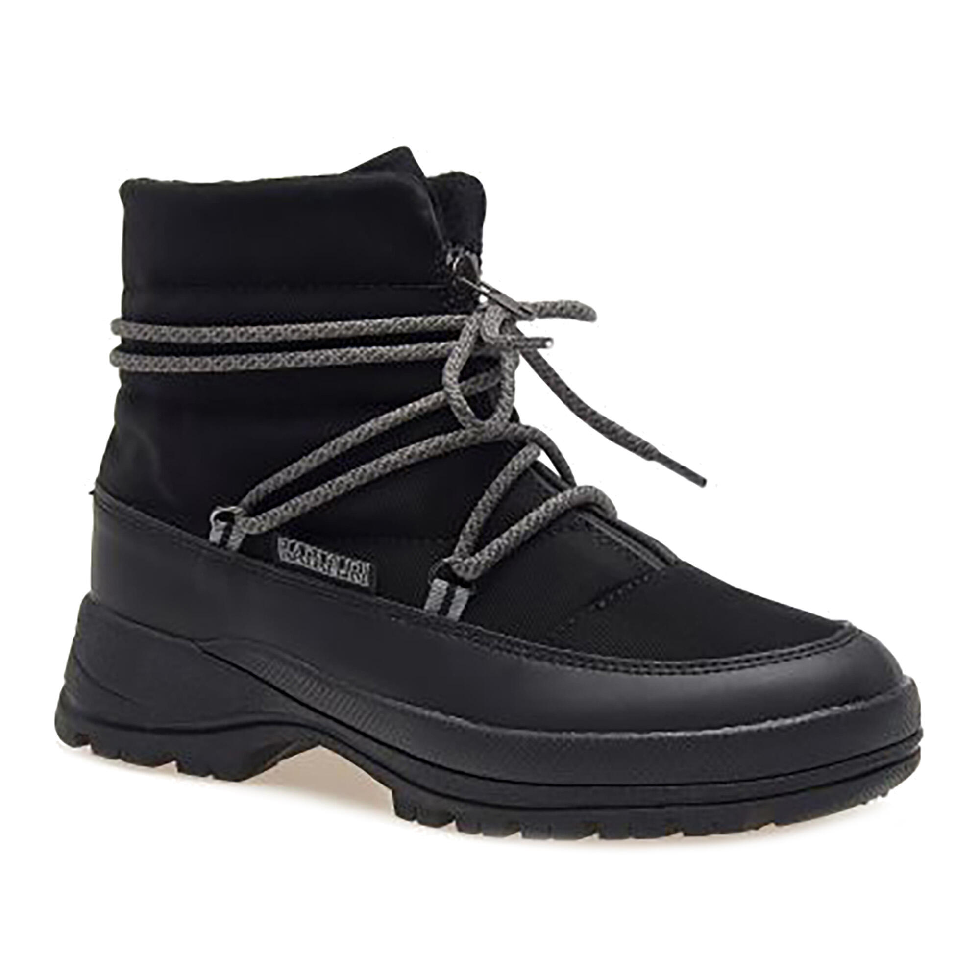 Napapijri NP0A4HW4 damesschoenen 1/2