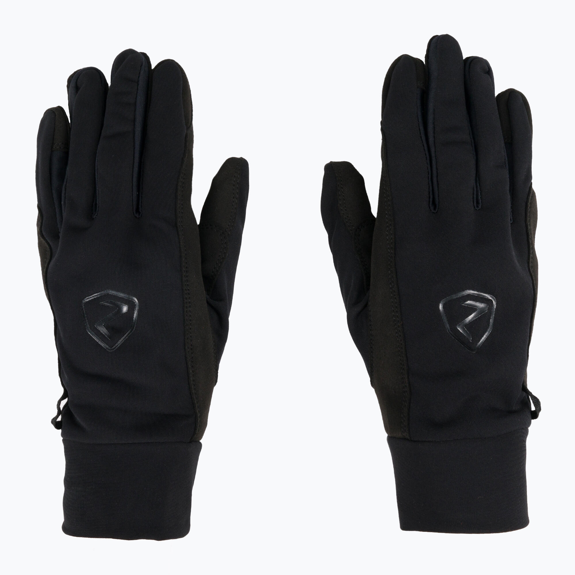 Gants de ski ZIENER Gysmo Touch 3/5