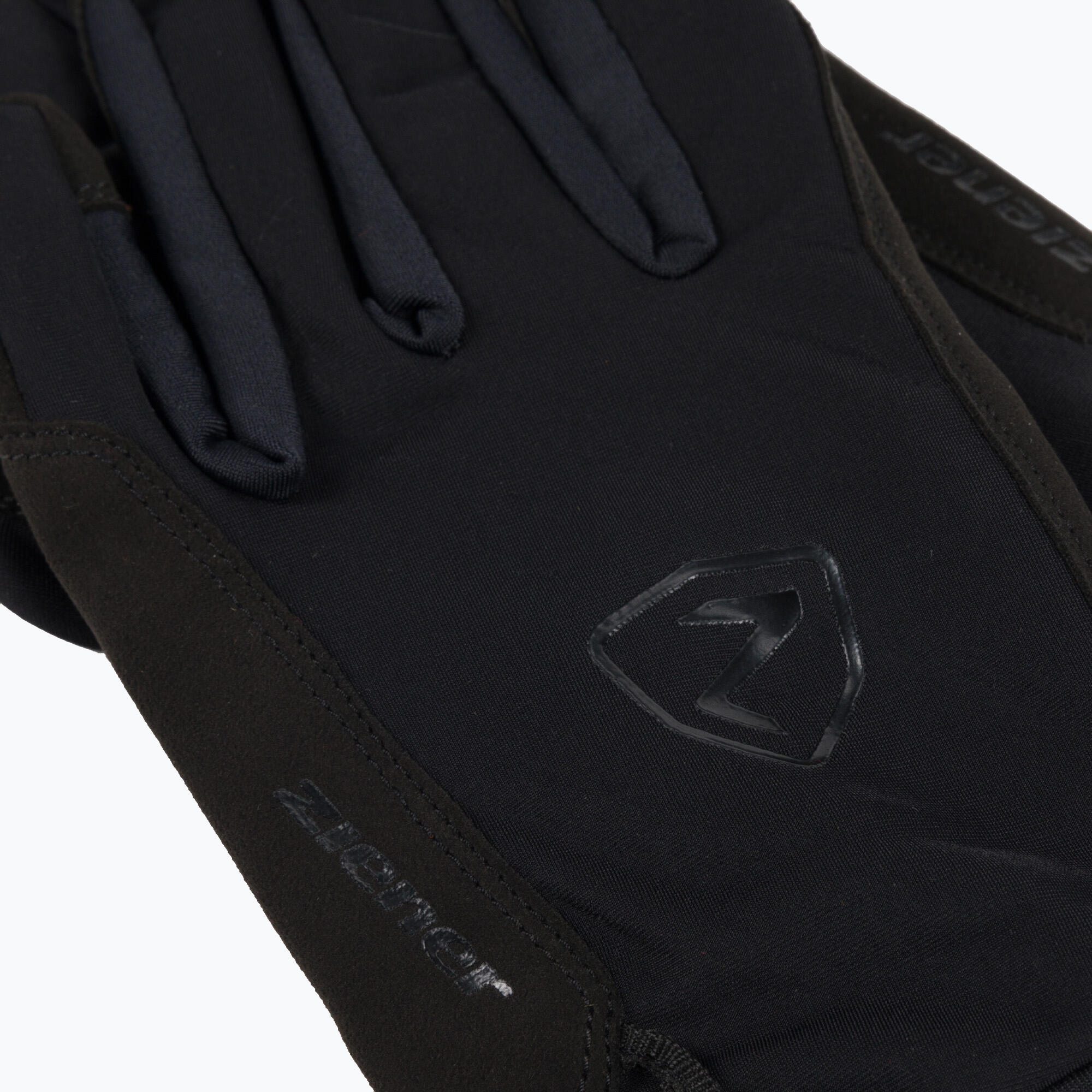 Gants de ski ZIENER Gysmo Touch 4/5