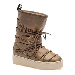 Napapijri chaussures pour femmes NP0A4HVW