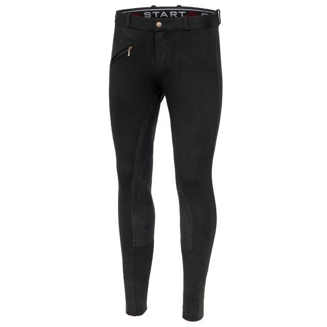 START StandardPantalon complet pour homme