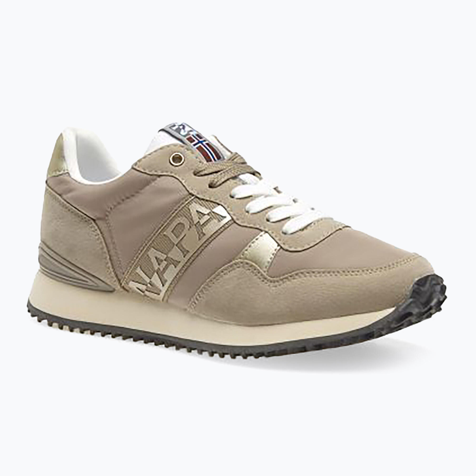 Napapijri NP0A4HWC damesschoenen 2/2