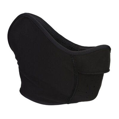 Ziener italo box-masker