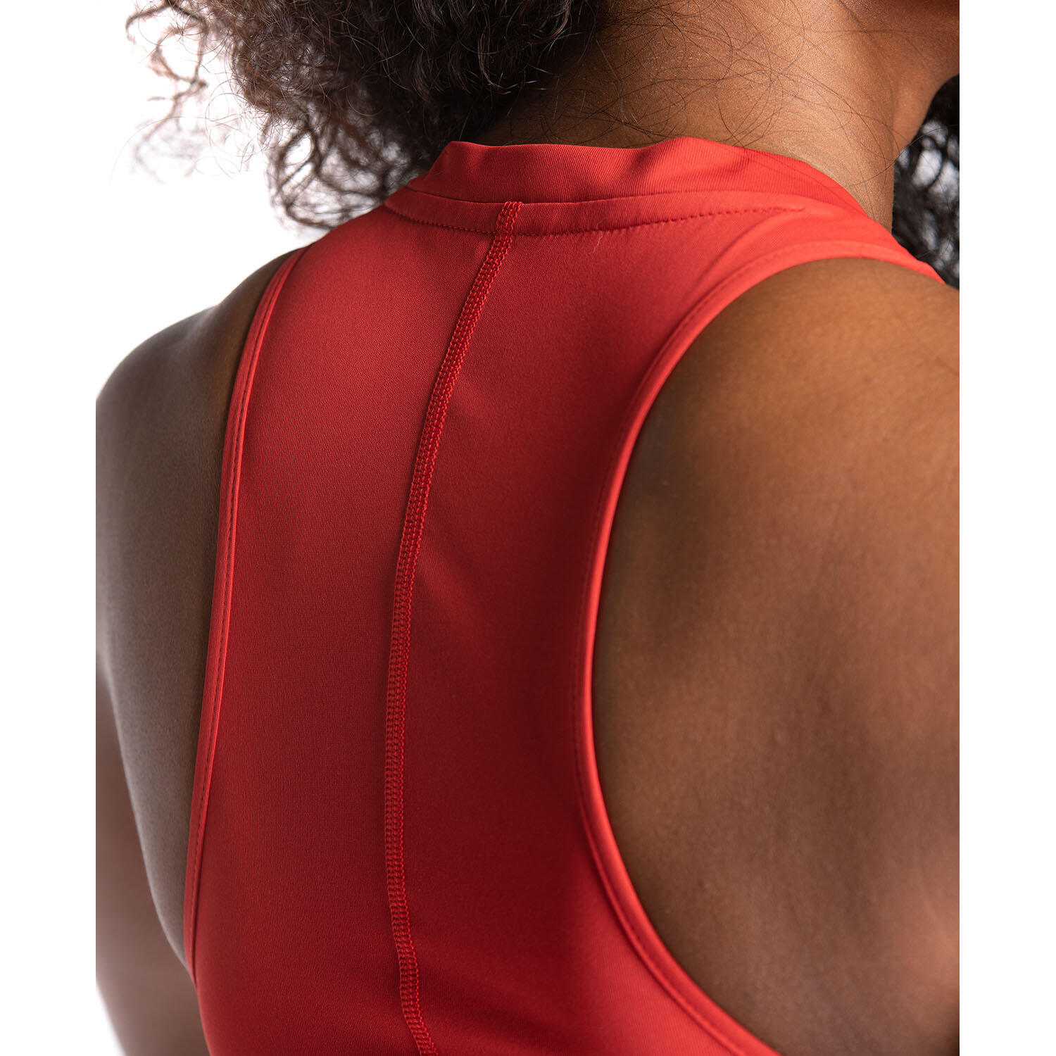 Débardeur de running et gym Femme - Solid 5/5