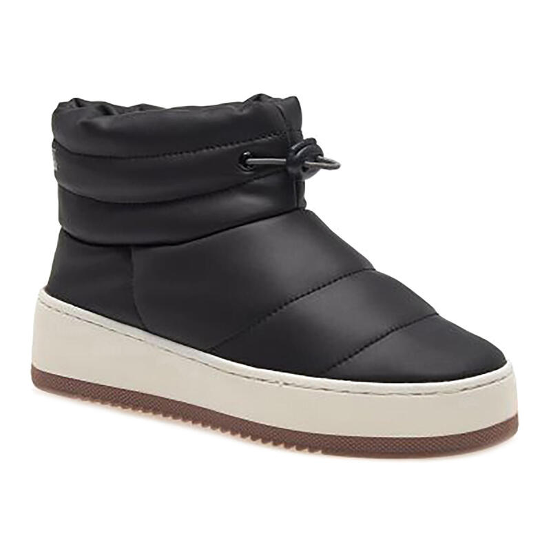 Chaussures femme Napapijri NP0A4HVV