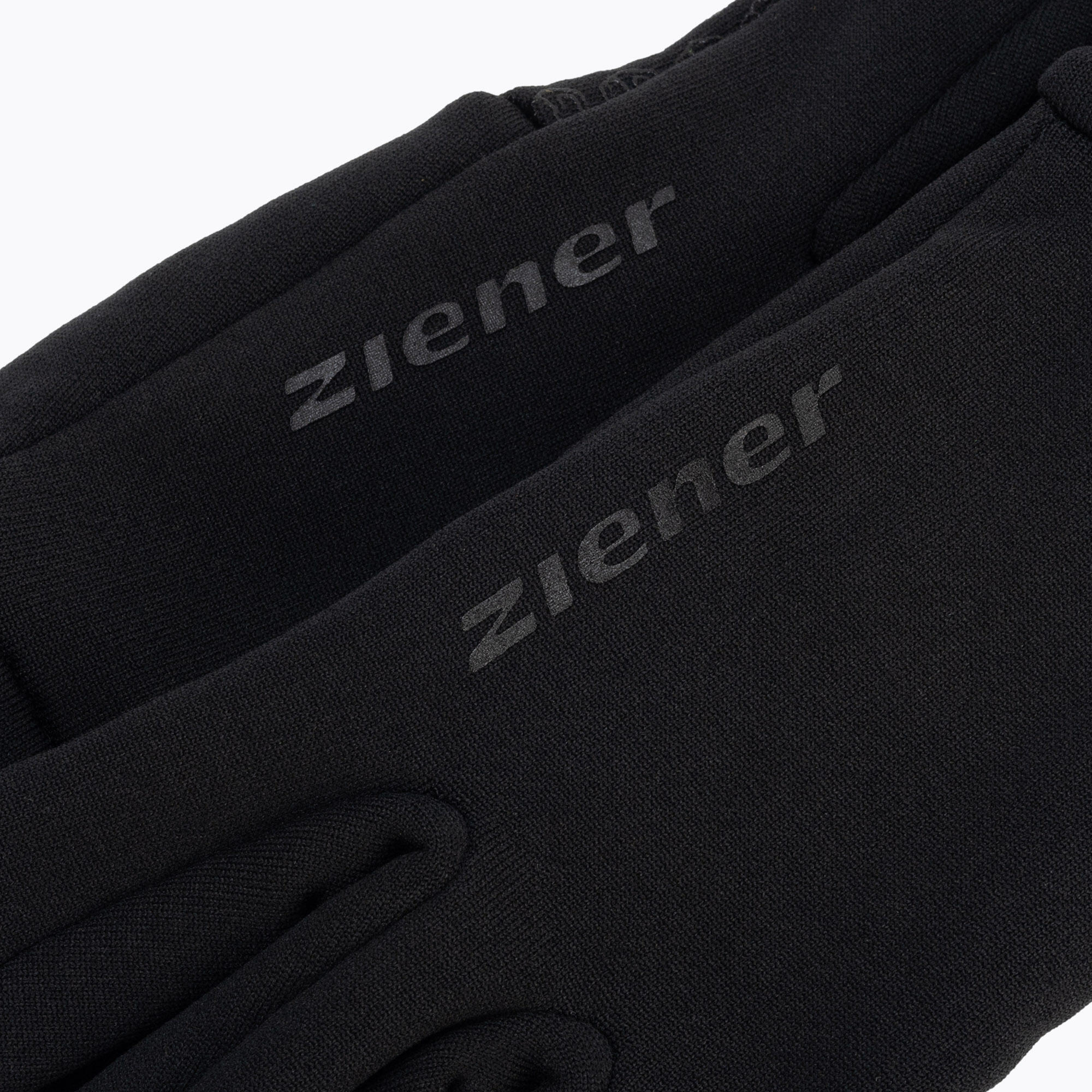 Luvas de trekking ZIENER Isanto Touch 3/7