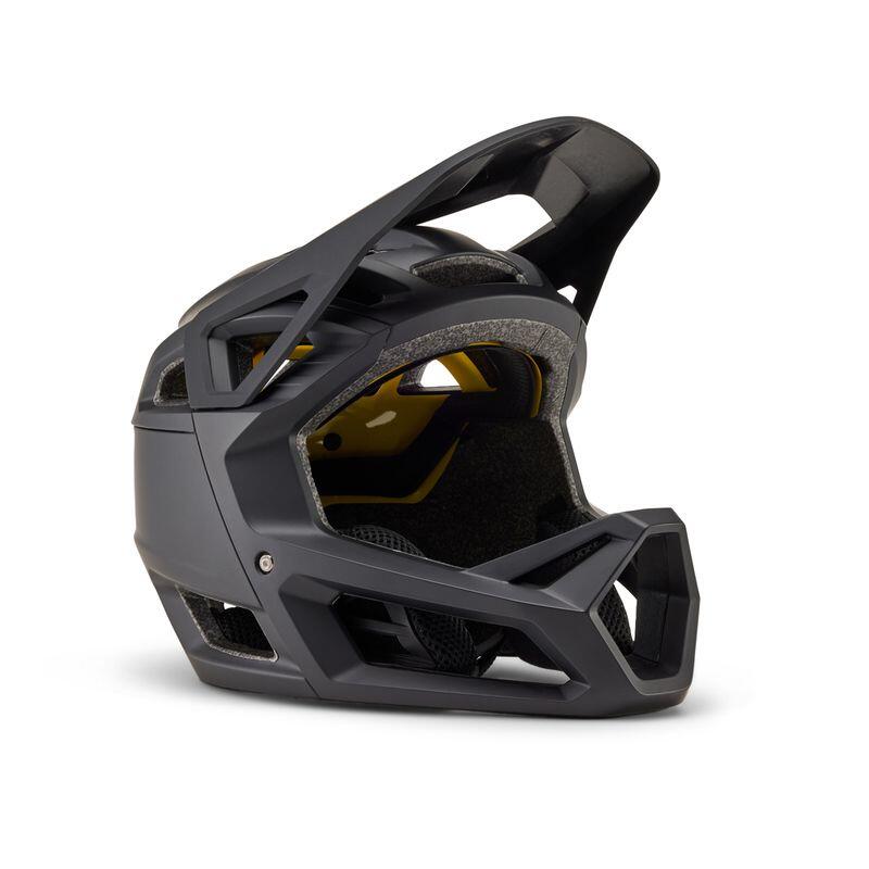 Casco de bicicleta Fox Racing Proframe