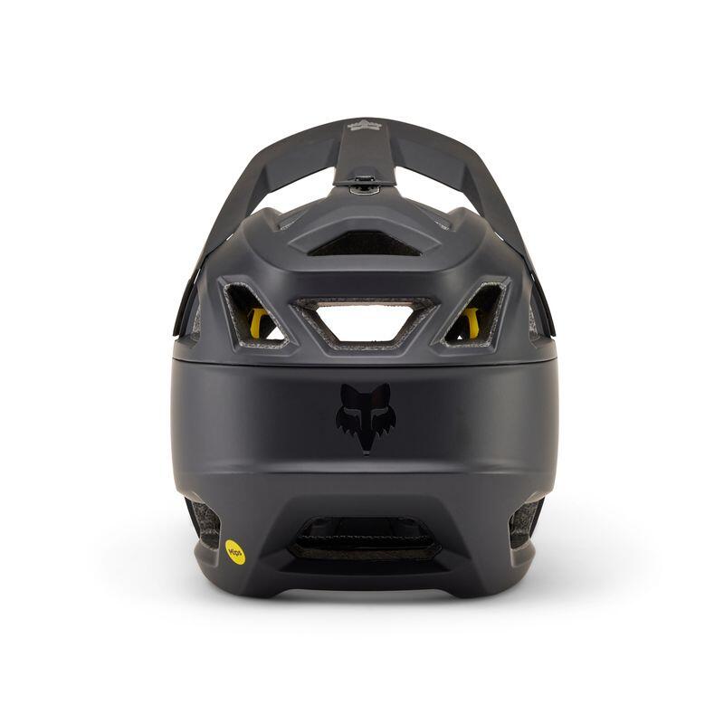 Casque de vélo Fox Racing Proframe RS 4/7