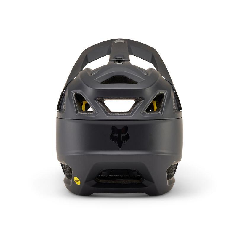 Casque de vélo Fox Racing Proframe