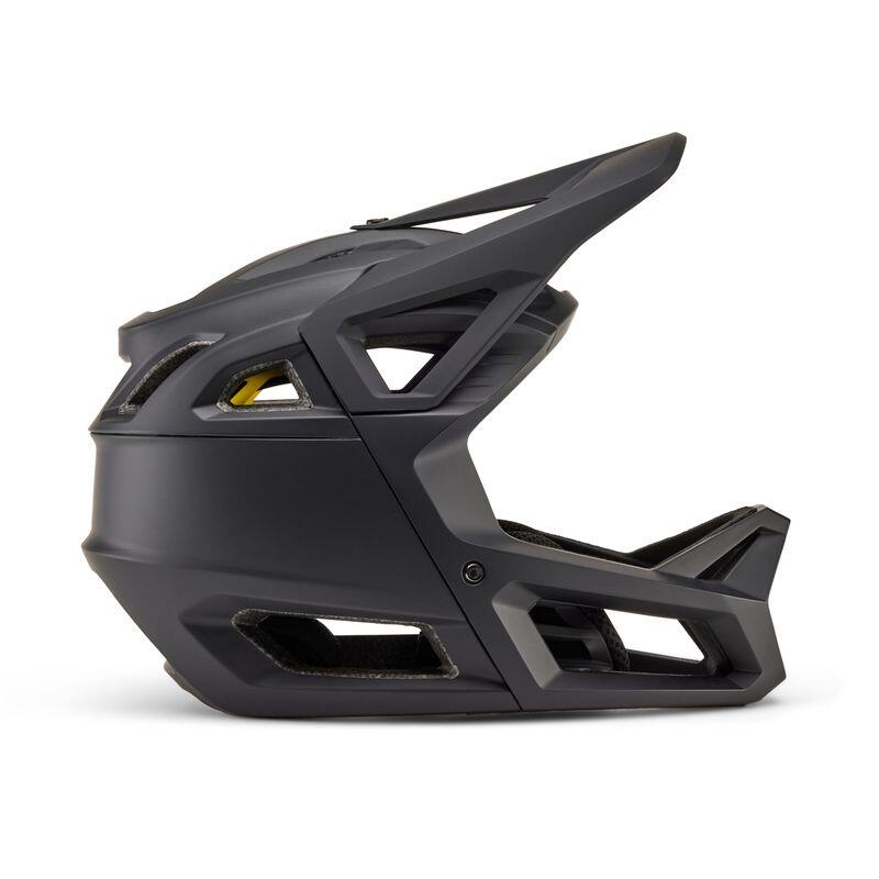 Fox Racing Proframe RS Fahrradhelm | Decathlon