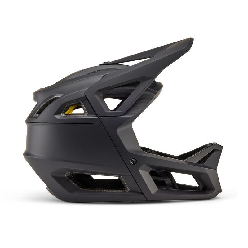 Casco de bicicleta Fox Racing Proframe