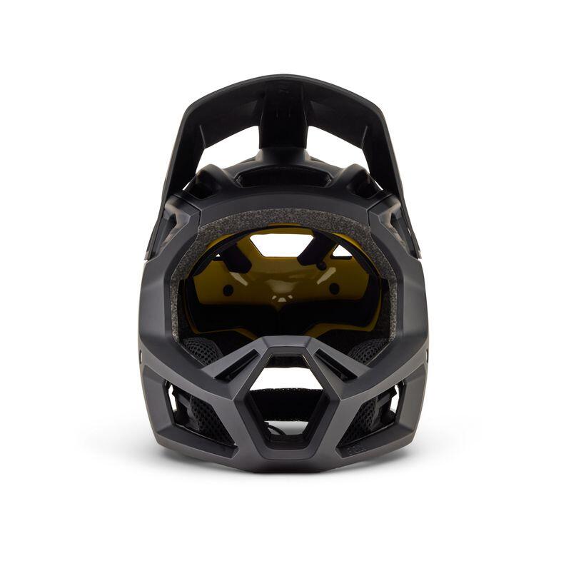 Casco de bicicleta Fox Racing Proframe