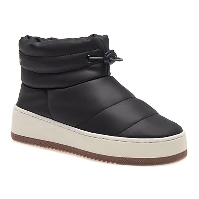 Napapijri chaussures pour femmes NP0A4HVV