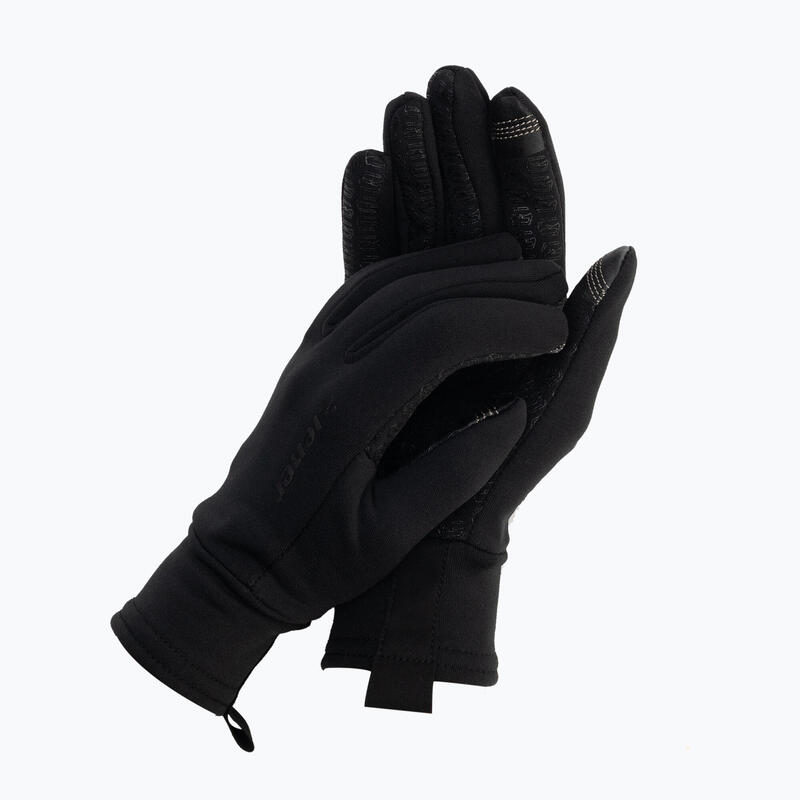 Guantes de trekking ZIENER Isanto Touch