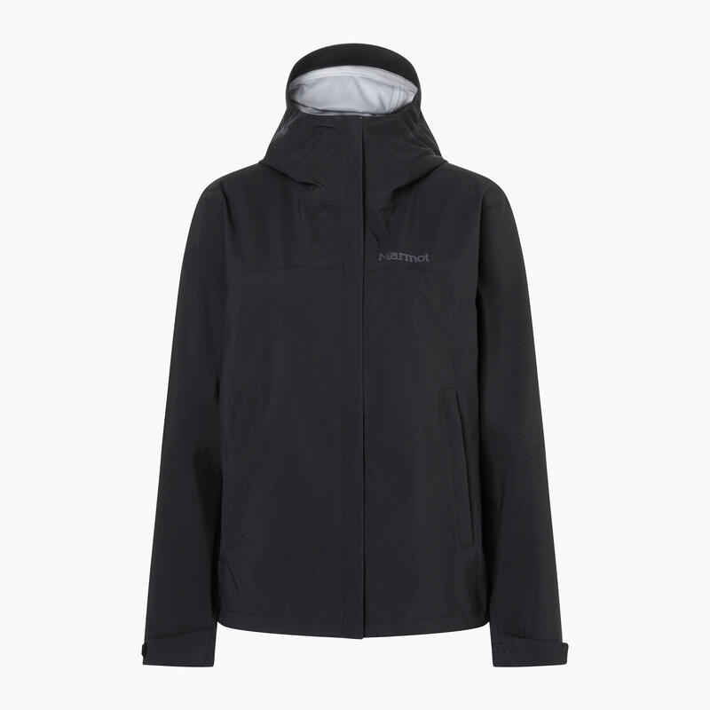 Veste de pluie femme Marmot PreCip 3L