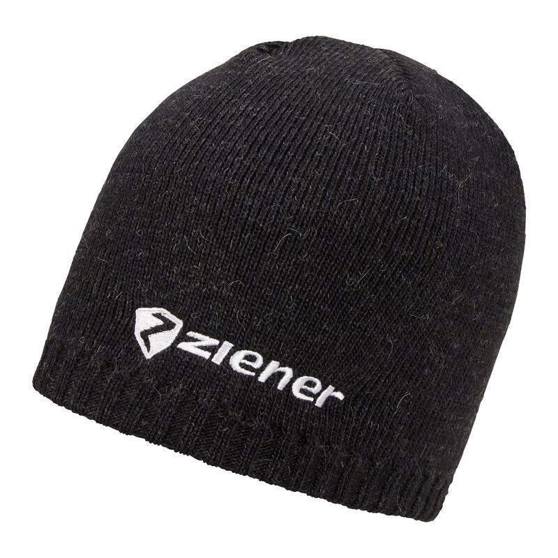 Gorro infantil ZIENER Iruno