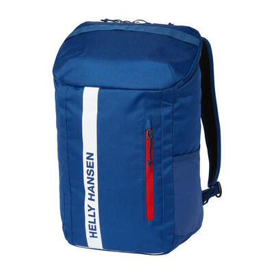 Zaino Helly Hansen Spruce