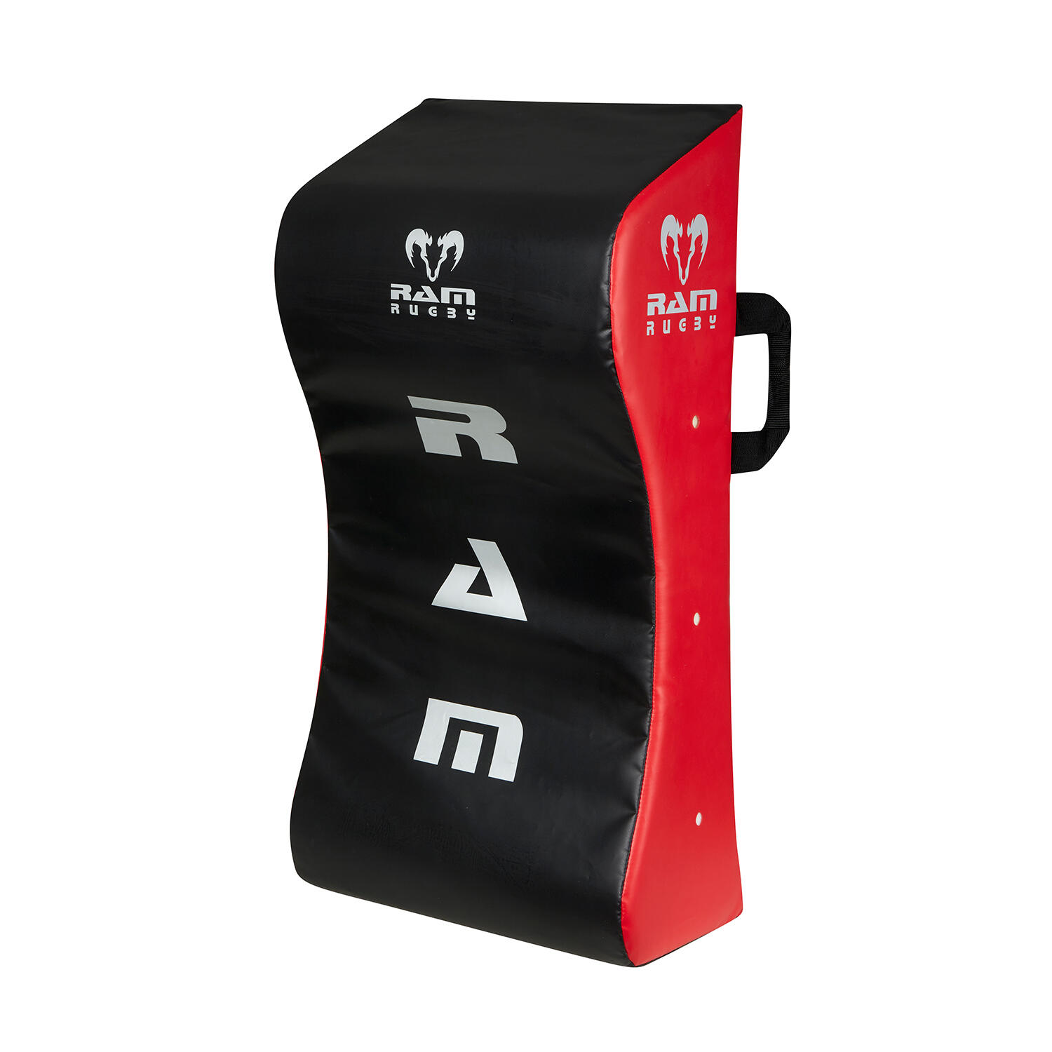 RAM RUGBY Ram Rugby - Wave Hit Shield - Medium