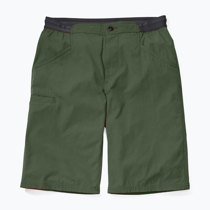 Pantaloni scurți de drumeție pentru bărbați Marmot Rubidoux