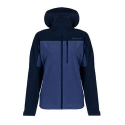 Veste softshell femme Marmot ROM