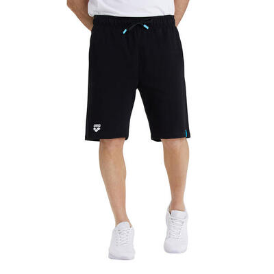 Shorts running e gym Unisex Adulto - Bermuda Solid