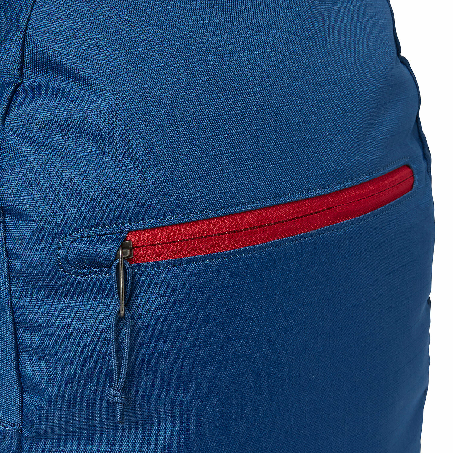 Rucksack Helly Hansen Birch 3/3