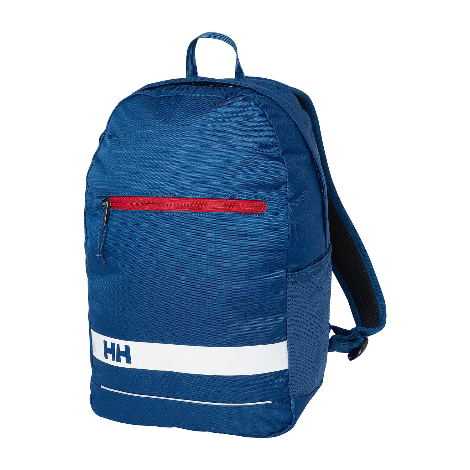 HELLY HANSEN Rucksack Helly Hansen Birch