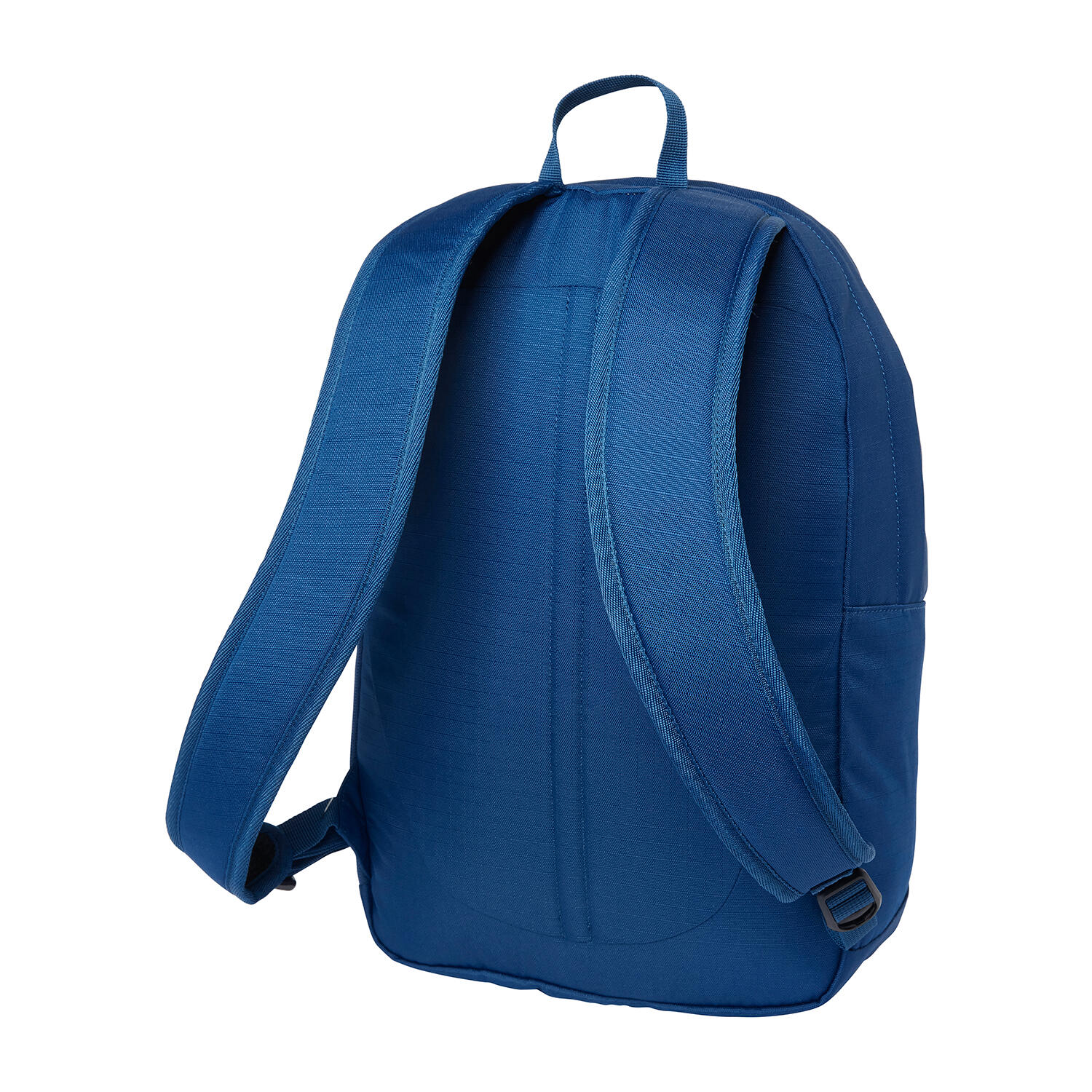 Rucksack Helly Hansen Birch 2/3