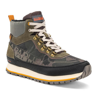 Scarpe da uomo Napapijri NP0A4H71