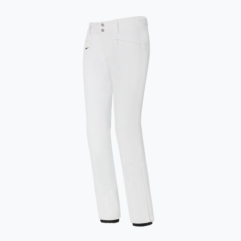 Pantalon de ski pour femme Descente Nina