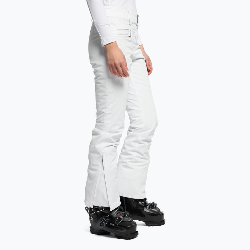 Pantalon de ski pour femme Descente Nina